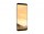 Samsung Galaxy S8+ (SM-G955F) (Gold (SM-G955FZDDSEK))
