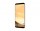 Samsung Galaxy S8+ (SM-G955F) (Gold (SM-G955FZDDSEK))