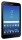 Samsung Galaxy Tab Active 2 8.0 LTE (SM-T395N) Black