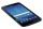 Samsung Galaxy Tab Active 2 8.0 LTE (SM-T395N) Black