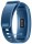 Samsung Gear Fit 2 (SM-R3600ZBASEK) Blue