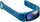 Samsung Gear Fit 2 (SM-R3600ZBASEK) Blue