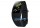 Samsung Gear Fit2 Pro(SM-R365NZKASEK) - large (Black)