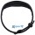Samsung Gear Fit2 Pro (SM-R365NZKNSEK) - small (black)
