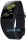 Samsung Gear Fit2 Pro (SM-R365NZKNSEK) - small (black)