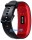 Samsung Gear Fit2 Pro(SM-R365NZRASEK) - large (Red)