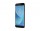 Samsung J730F/DS (Galaxy J7 2017) DUAL SIM (Black) (SM-J730FZKNSEK)