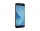 Samsung J730F/DS (Galaxy J7 2017) DUAL SIM (Black) (SM-J730FZKNSEK)