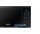 SAMSUNG MG 23 J 5133 AK