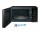 SAMSUNG MG 23 J 5133 AK