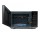 SAMSUNG MG 23 J 5133 AK