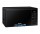 SAMSUNG MG 23 J 5133 AK