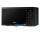 SAMSUNG MG 23 J 5133 AK