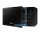 SAMSUNG MG 23 J 5133 AK