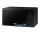 SAMSUNG MG 23 J 5133 AK