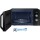 Samsung MS23K3614AK BW