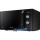 Samsung MS23K3614AK BW