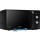 Samsung MS23K3614AK BW