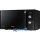 Samsung MS23K3614AK BW