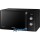 Samsung MS23K3614AK BW