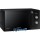Samsung MS23K3614AK BW