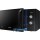Samsung MS23K3614AK BW