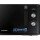 Samsung MS23K3614AK BW