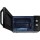 Samsung MS23K3614AK BW