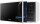 Samsung MS23K3513AW