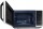 Samsung MS23K3513AW