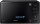 Samsung MS23K3515AK