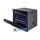SAMSUNG NV70M3541RB