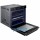 SAMSUNG NV70M3541RB