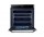 SAMSUNG NV73J9770RS