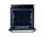 SAMSUNG NV73J9770RS