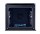 SAMSUNG NV73J9770RS