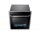 SAMSUNG NV73J9770RS