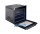 SAMSUNG NV73J9770RS