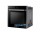 SAMSUNG NV73J9770RS