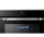 SAMSUNG NV73J9770RS