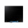 Samsung NZ64T3706A1