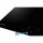 Samsung NZ64T3706A1