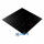 Samsung NZ64T3706A1