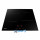 Samsung NZ64T3706A1
