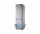 SAMSUNG RB 41 R7847SR