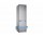 SAMSUNG RB 41 R7847SR