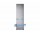 SAMSUNG RB 41 R7847SR