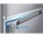 SAMSUNG RB 41 R7847SR