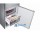 SAMSUNG RB 41 R7847SR