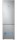 Samsung RB37J544VSA